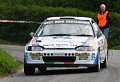 County_Monaghan_Motor_Club_Hillgrove_Hotel_stages_rally_2011_Stage_7 (31)